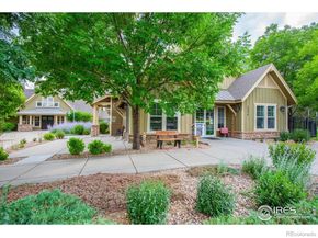 13900 Lake Song Lane H1, Broomfield CO 80023