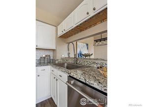 13900 Lake Song Lane H1, Broomfield CO 80023
