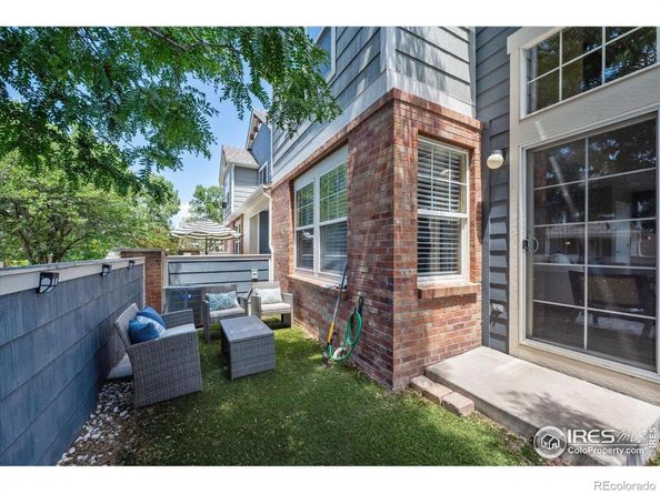 13900 Lake Song Lane H1, Broomfield CO 80023