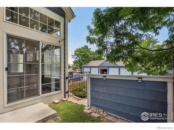 13900 Lake Song Lane H1, Broomfield CO 80023