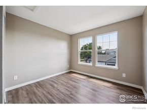 13900 Lake Song Lane H1, Broomfield CO 80023