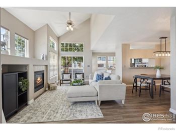 13900 Lake Song Lane