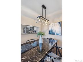 13900 Lake Song Lane H1, Broomfield CO 80023