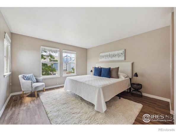 13900 Lake Song Lane H1, Broomfield CO 80023