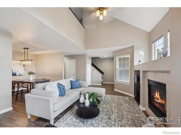 13900 Lake Song Lane H1, Broomfield CO 80023