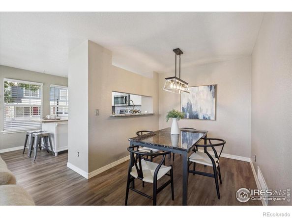 13900 Lake Song Lane H1, Broomfield CO 80023