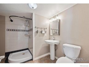 13900 Lake Song Lane H1, Broomfield CO 80023