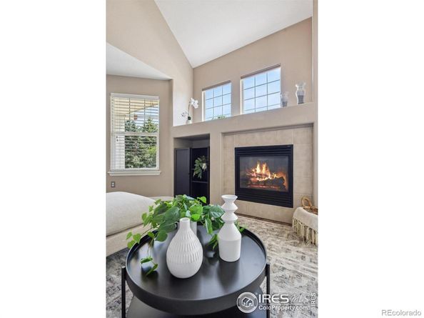 13900 Lake Song Lane H1, Broomfield CO 80023