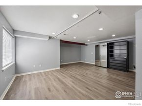 13900 Lake Song Lane H1, Broomfield CO 80023