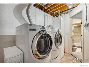1620 Bradley Court, Boulder CO 80305