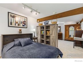 1620 Bradley Court, Boulder CO 80305