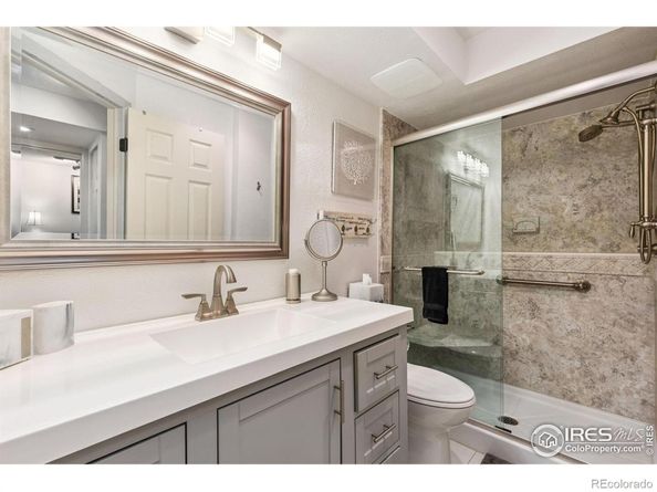 1620 Bradley Court, Boulder CO 80305