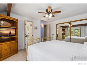 1620 Bradley Court, Boulder CO 80305
