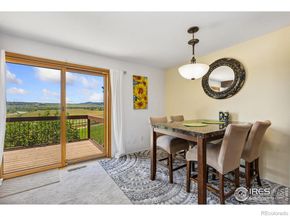 1620 Bradley Court, Boulder CO 80305