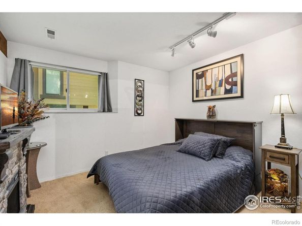 1620 Bradley Court, Boulder CO 80305