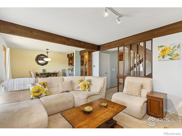1620 Bradley Court, Boulder CO 80305