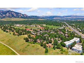 1620 Bradley Court, Boulder CO 80305