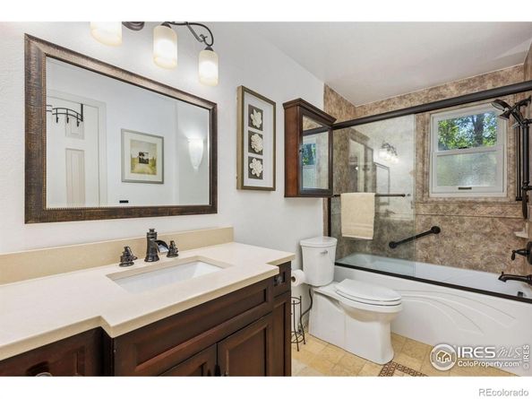 1620 Bradley Court, Boulder CO 80305