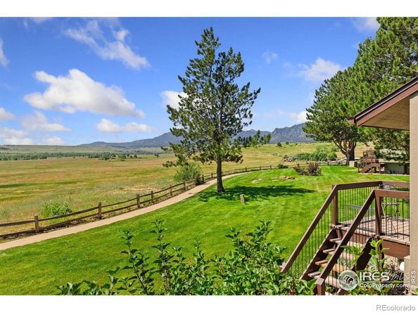 1620 Bradley Court, Boulder CO 80305