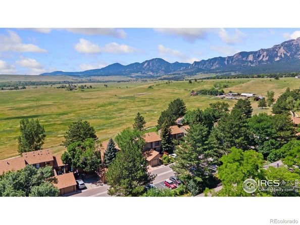 1620 Bradley Court, Boulder CO 80305