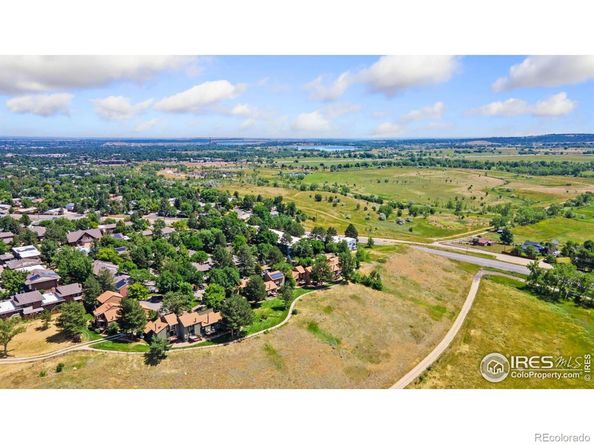 1620 Bradley Court, Boulder CO 80305