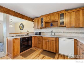 1620 Bradley Court, Boulder CO 80305