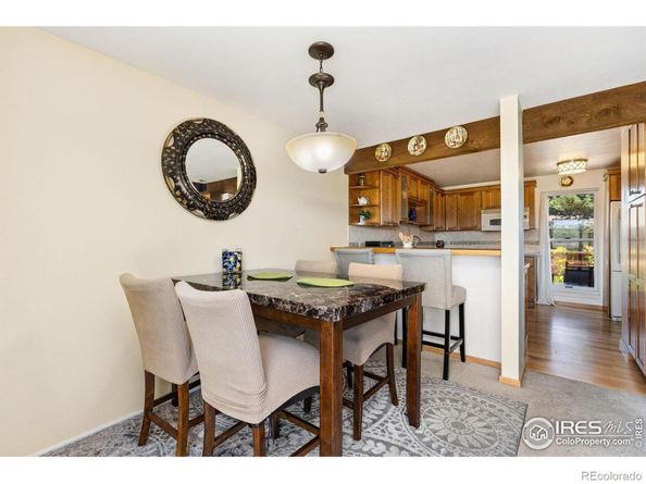 1620 Bradley Court, Boulder CO 80305