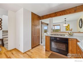 1620 Bradley Court, Boulder CO 80305