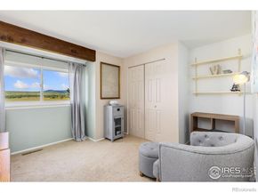 1620 Bradley Court, Boulder CO 80305