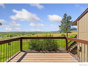 1620 Bradley Court, Boulder CO 80305