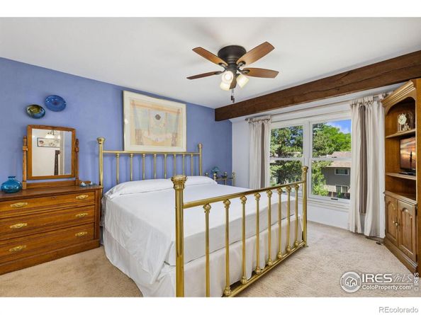 1620 Bradley Court, Boulder CO 80305