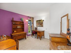 1620 Bradley Court, Boulder CO 80305