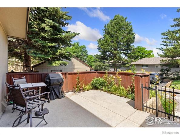 1620 Bradley Court, Boulder CO 80305