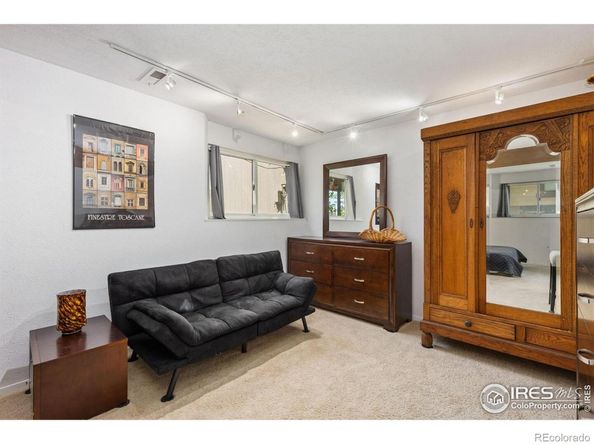 1620 Bradley Court, Boulder CO 80305