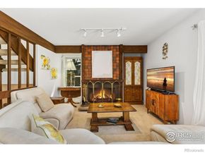 1620 Bradley Court, Boulder CO 80305