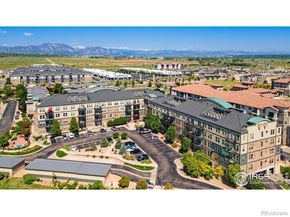 13598 Via Varra 412, Broomfield CO 80020