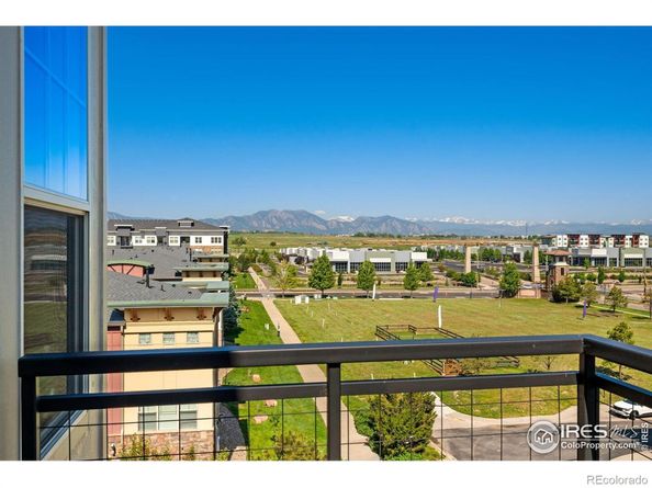 13598 Via Varra 412, Broomfield CO 80020