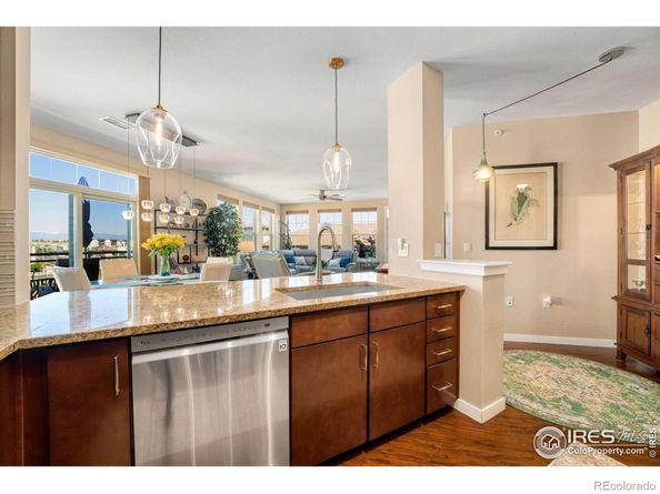13598 Via Varra 412, Broomfield CO 80020