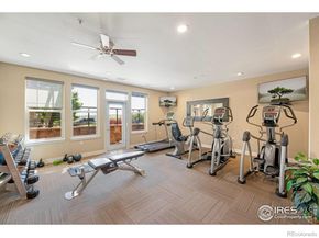 13598 Via Varra 412, Broomfield CO 80020