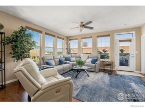 13598 Via Varra 412, Broomfield CO 80020