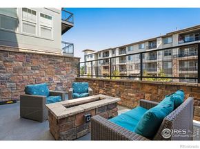 13598 Via Varra 412, Broomfield CO 80020