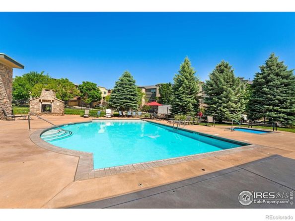 13598 Via Varra 412, Broomfield CO 80020