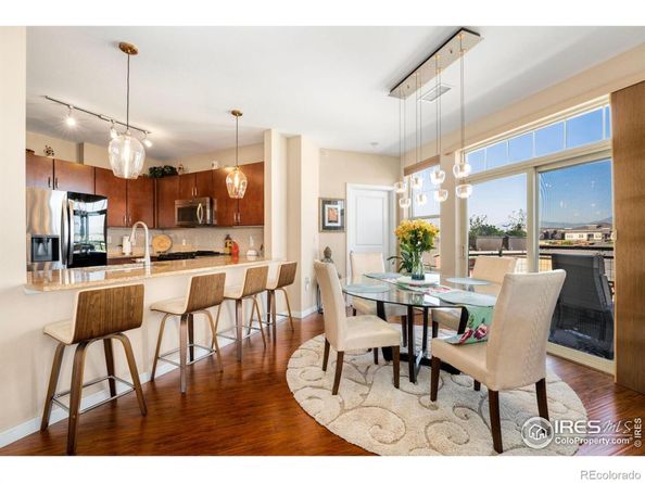 13598 Via Varra 412, Broomfield CO 80020