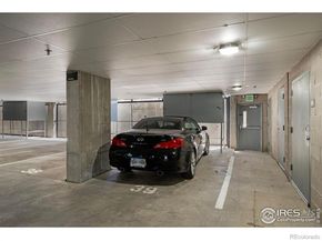 13598 Via Varra 412, Broomfield CO 80020