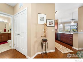 13598 Via Varra 412, Broomfield CO 80020