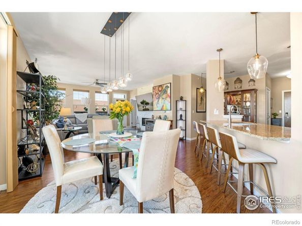 13598 Via Varra 412, Broomfield CO 80020