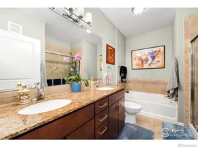 13598 Via Varra 412, Broomfield CO 80020