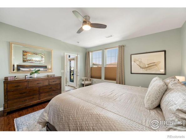 13598 Via Varra 412, Broomfield CO 80020
