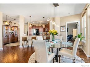 13598 Via Varra 412, Broomfield CO 80020