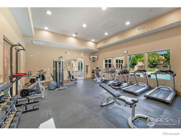 13598 Via Varra 412, Broomfield CO 80020